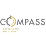 Compass Government Solutions