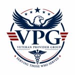 Veteran Provider Group, PLLC