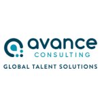Avance Consulting