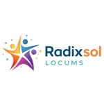 Radixsol