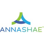 Annashae Healthcare