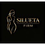 Silueta Firm Surgery Center LLC