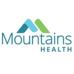 Mountains Health