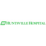 Huntsville Hospital Health System