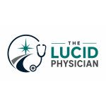 TheLucidPhysician