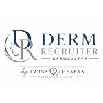 Twin Hearts Physician Search LLC
