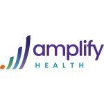 Amplify Health