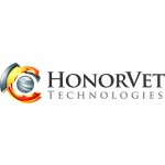 HonorVet