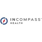 IN Compass Health, Inc