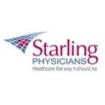 Starling Physicians