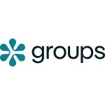 Groups Recover Together Inc.
