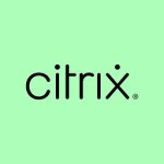 Citrix Ltd