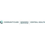 Central Health and CommUnityCare Health Centers
