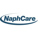 NaphCare