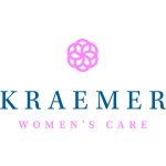 The Kraemer Group LLC