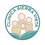 Clinica Sierra Vista
