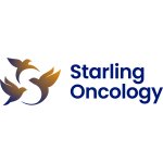 Starling Oncology