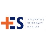 Integrative Emergency Services