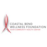Coastal Bend Wellness Foundation