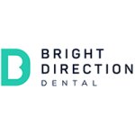 Bright Direction Dental LLC