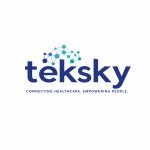 Teksky LLC