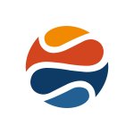 Stone Harbor Staffing Group