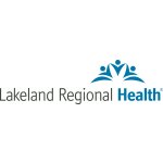 Lakeland Regional Health