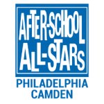 After School All-Stars of Philadelphia and Camden