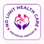 No Limit Healthcare & Social Services LLC