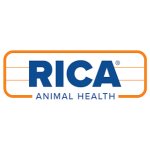 RICA Animal Health