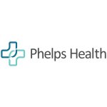 Phelps Health