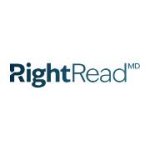 RightReadMD