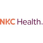 NKC Health