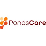 PonosCare