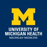 University of Michigan Health - Michigan Medicine