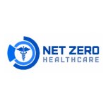 Net Zero Healthcare