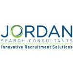 Jordan Search Consultants