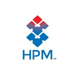 HPM