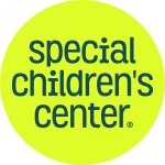 The Special Childrens Center
