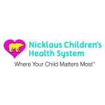 Nicklaus Children's Health System