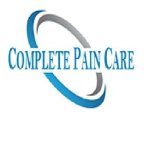 Complete Pain Care
