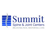 Summit Spine and Joint Centers