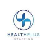 HealthPlus Staffing Primary Care/Pediatrics