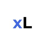 xLocums, LLC