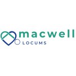 Macwell Health Partners, LLC