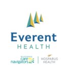 Everent Health