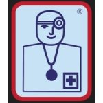Rios & Rios Medical Management Company