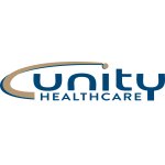 Unity Healthcare