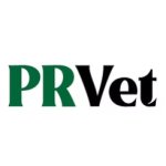 PR Vet