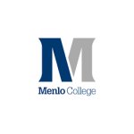 Menlo College